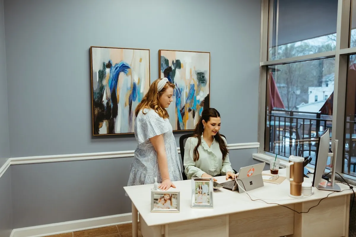 Rêve Orthodontics - Photo 3