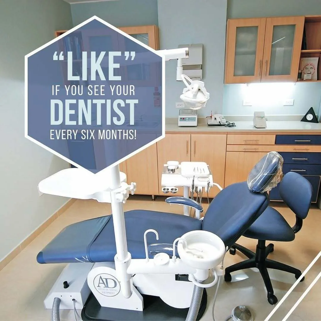 Oak Ridge Dental Arts - Photo 2