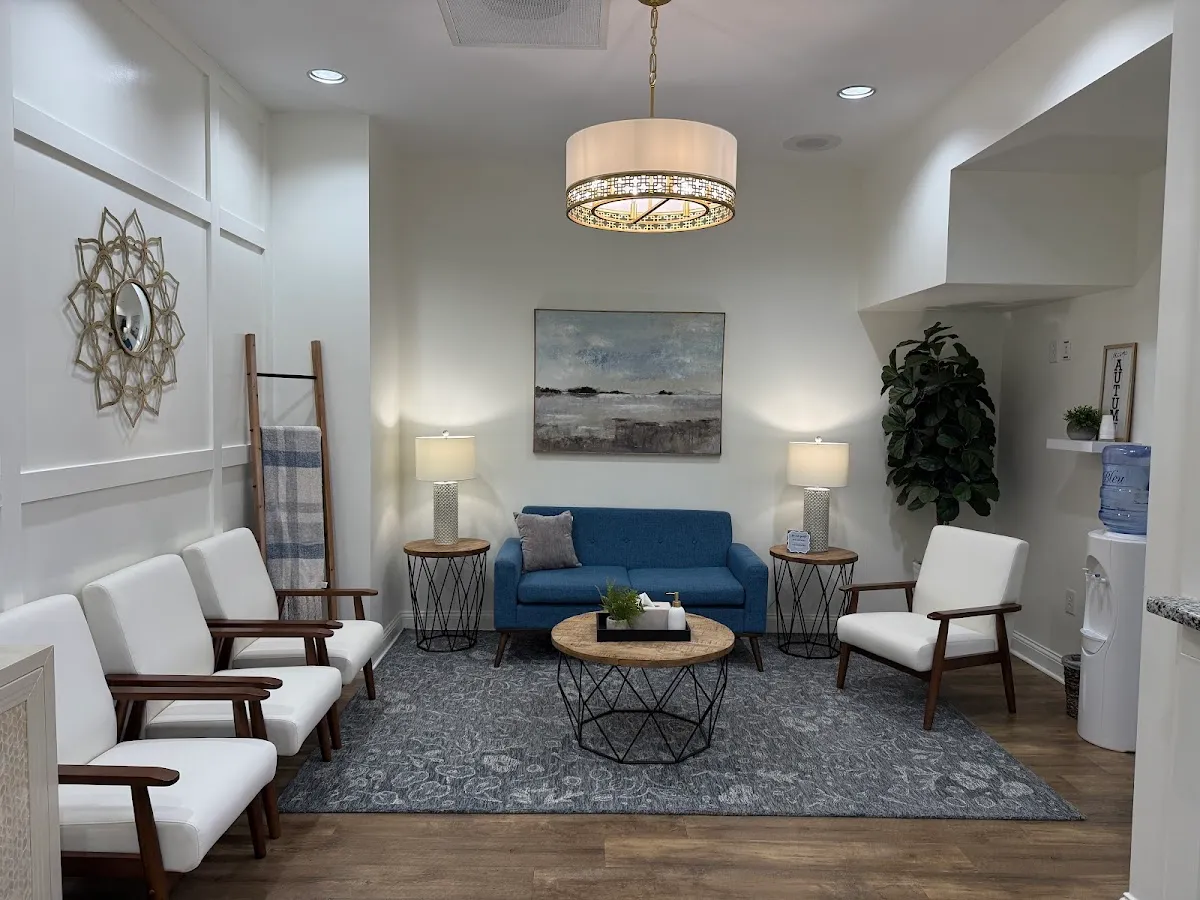 Oak Ridge Dental Arts - Photo 3