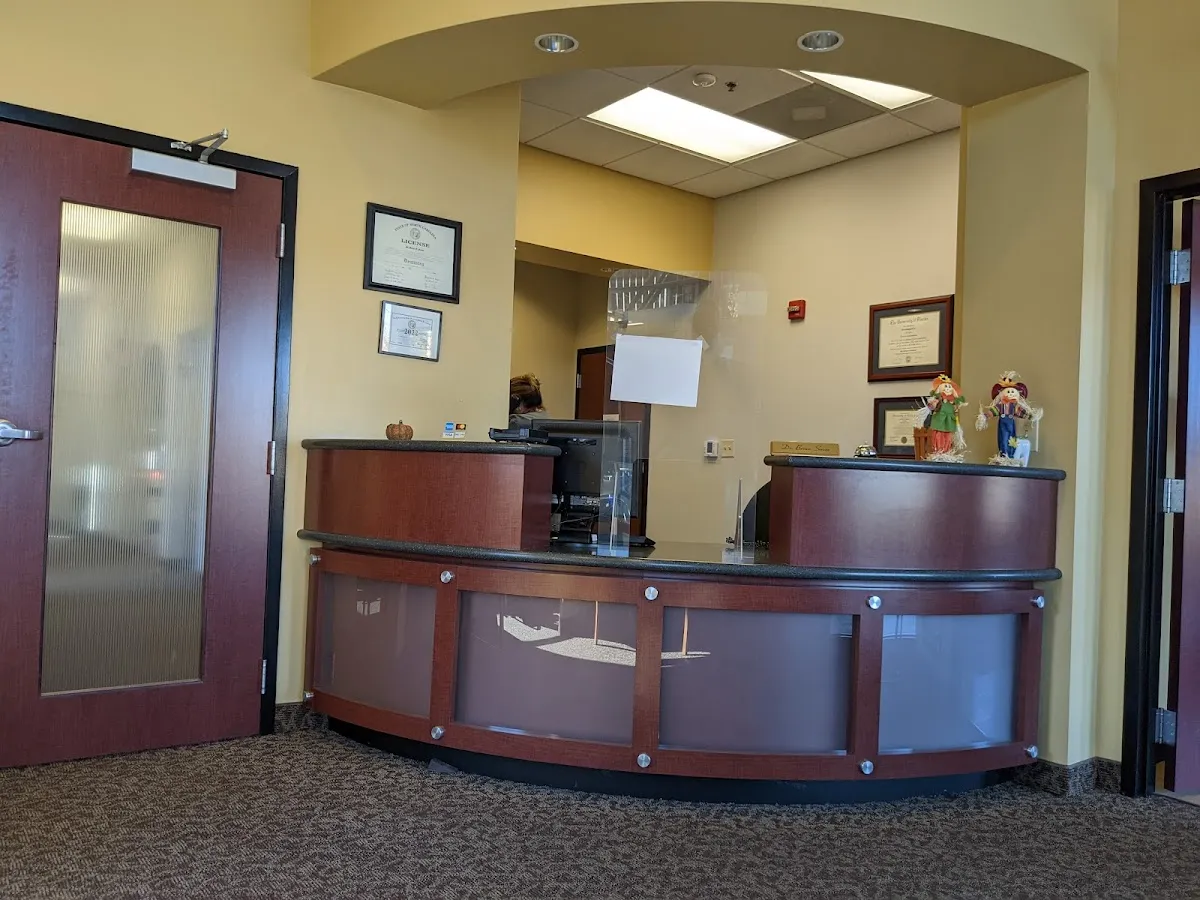 Smiles by Seese - Photo 2