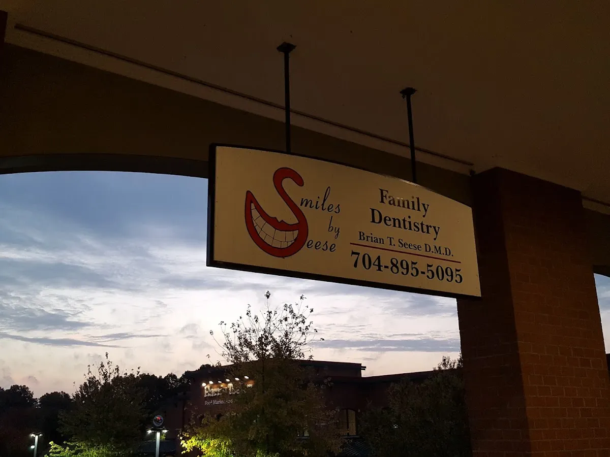 Smiles by Seese - Photo 3