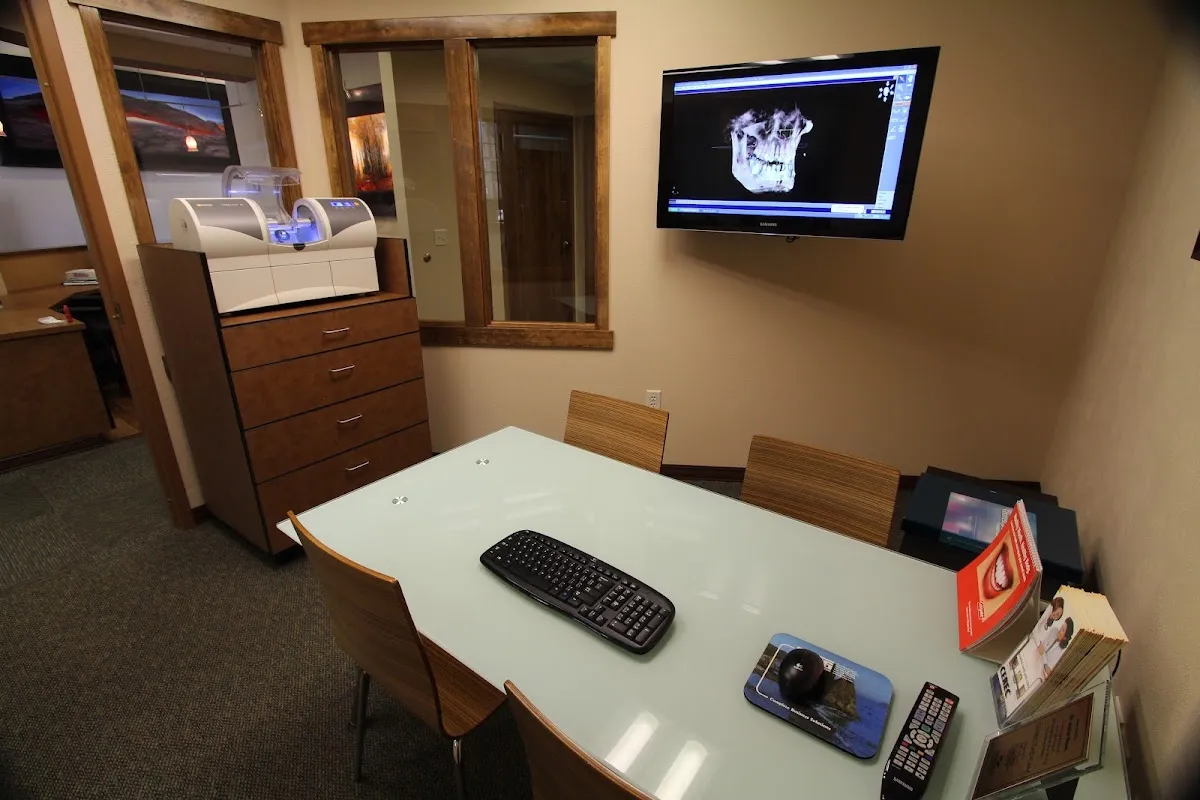 Discovery Dental Group - Photo 7