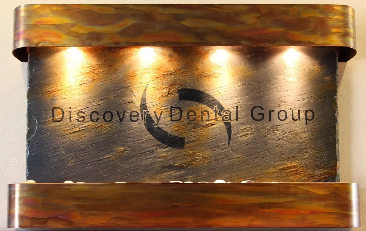 Discovery Dental Group - Orthodontist in Missoula