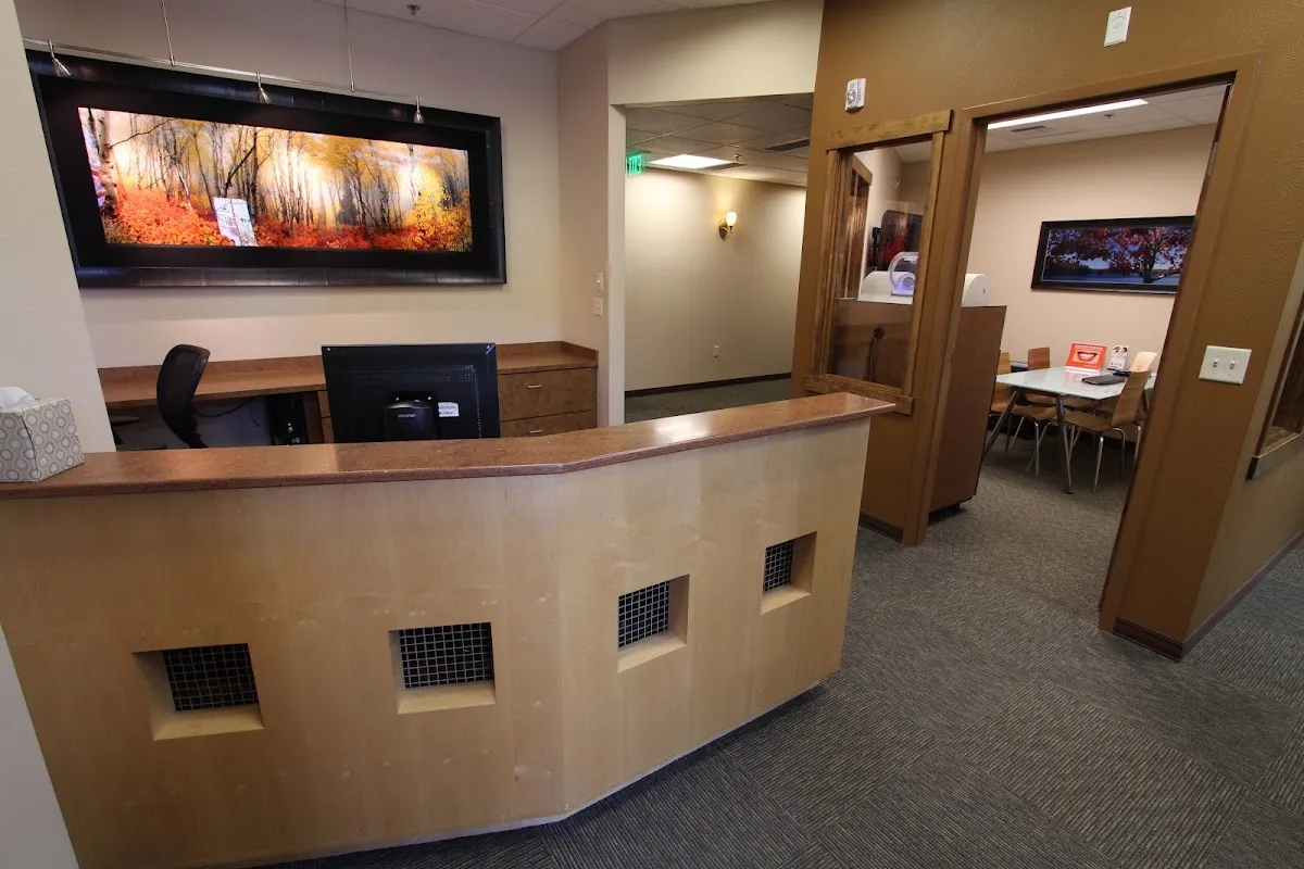 Discovery Dental Group - Photo 2
