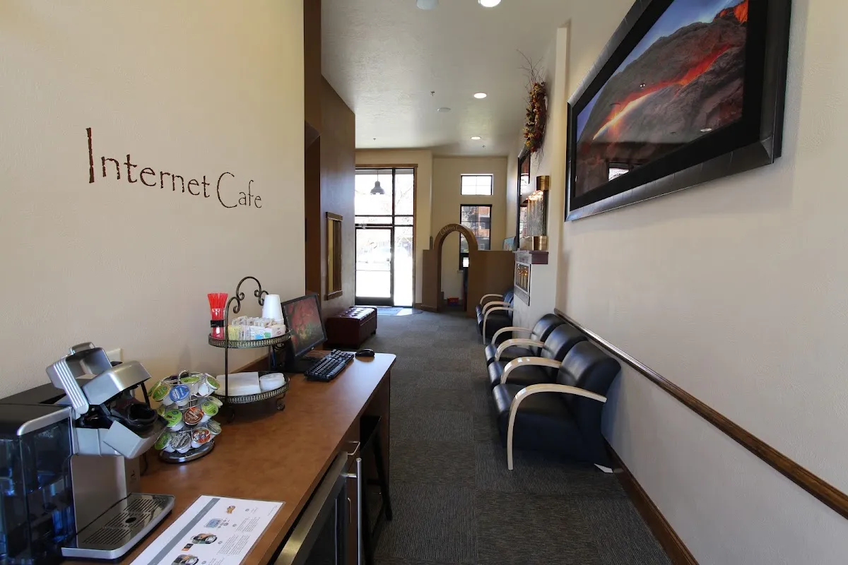 Discovery Dental Group - Photo 3