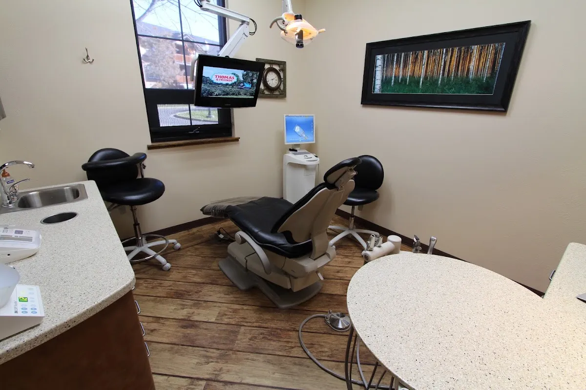 Discovery Dental Group - Photo 5