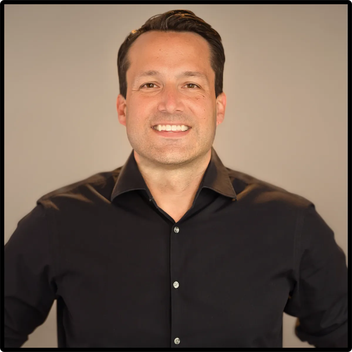 Southtown Dental Care: Matthew E Nelson DDS - Orthodontist in Scottsdale