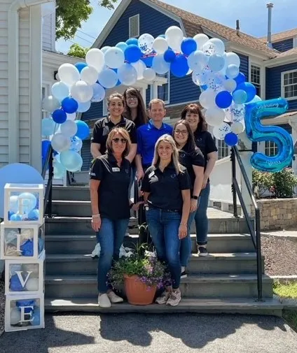 Feldman Orthodontics