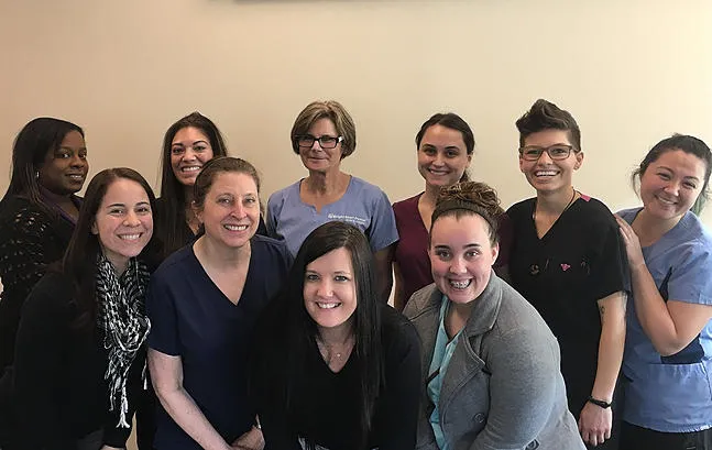 Bright Now! Dental & Orthodontics - Vancouver, WA - Photo 3