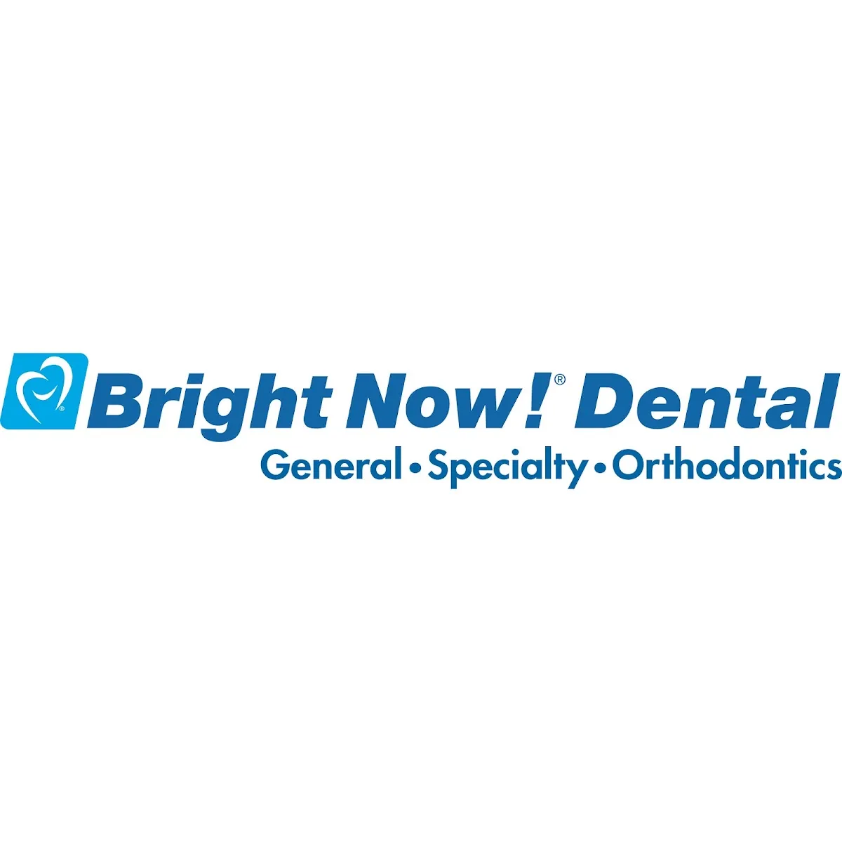 Bright Now! Dental & Orthodontics - Vancouver, WA - Photo 5