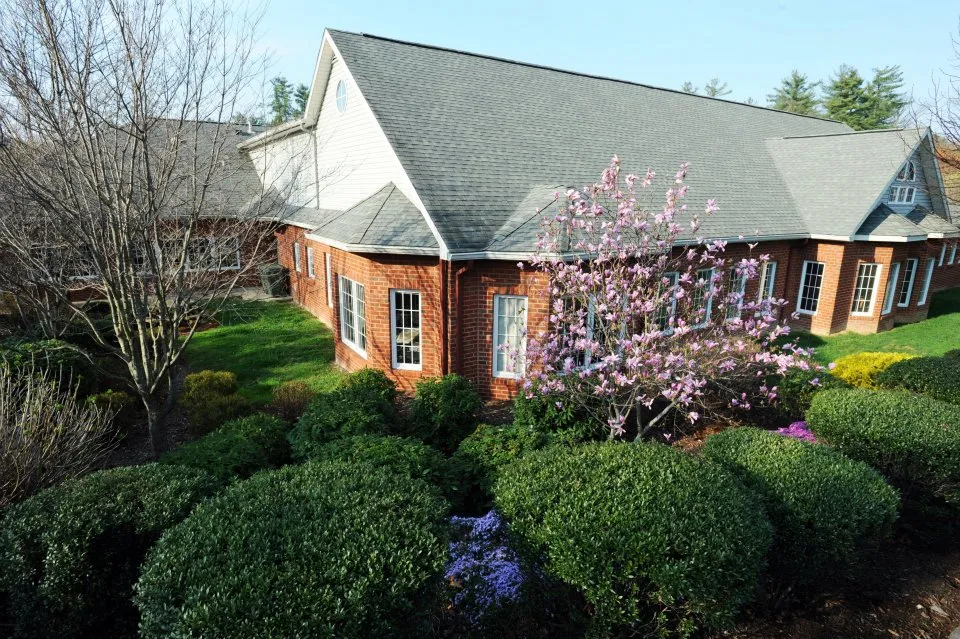 Hendersonville Pediatric Dentistry - Photo 2