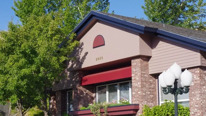 A Reason to Smile - Orthodontist in Boise