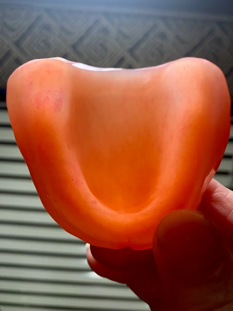 South Carolina Dental Center