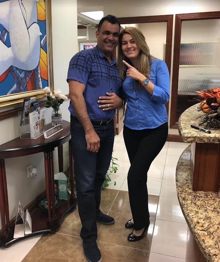 Dental American Group - Hialeah - Photo 4