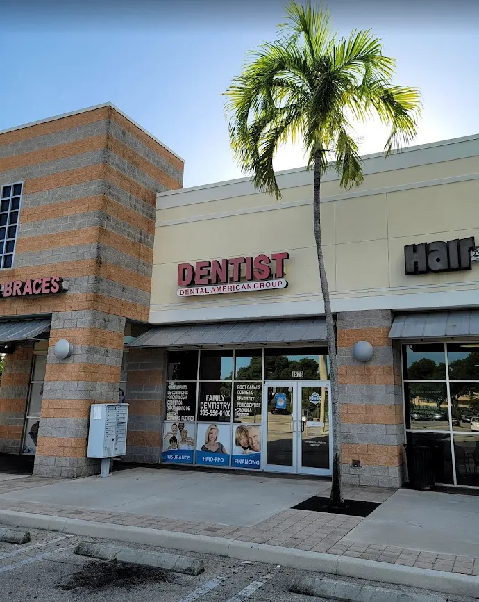 Dental American Group - Hialeah - Photo 2