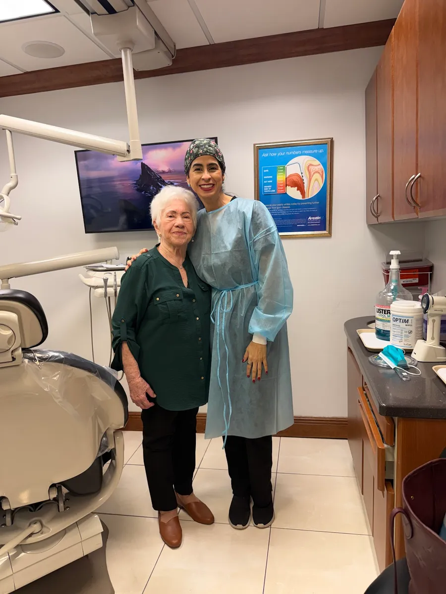Dental American Group - Hialeah - Photo 6