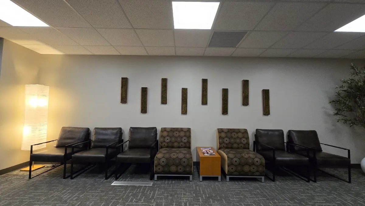 Topeka Smiles - Photo 5