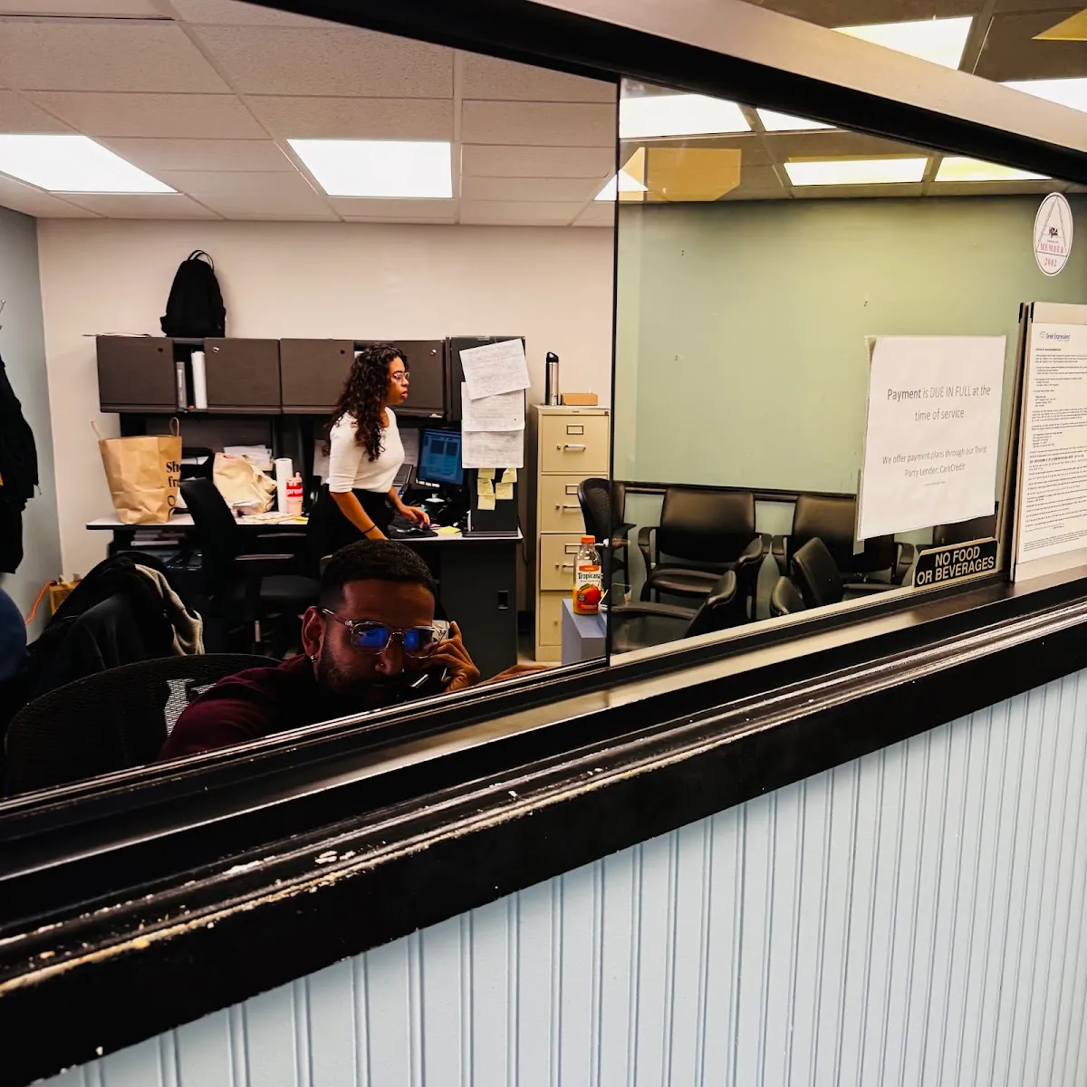 Great Expressions Dental Centers - Bayonne - Photo 3