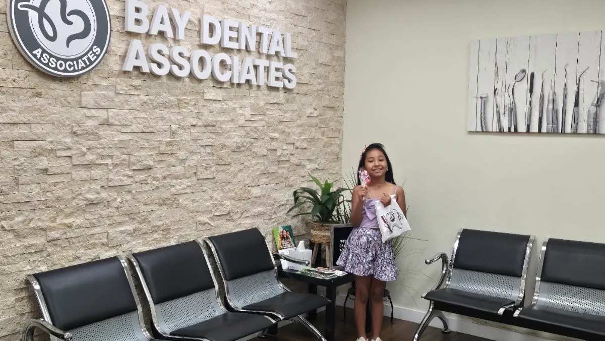 Great Expressions Dental Centers - Bayonne - Photo 2
