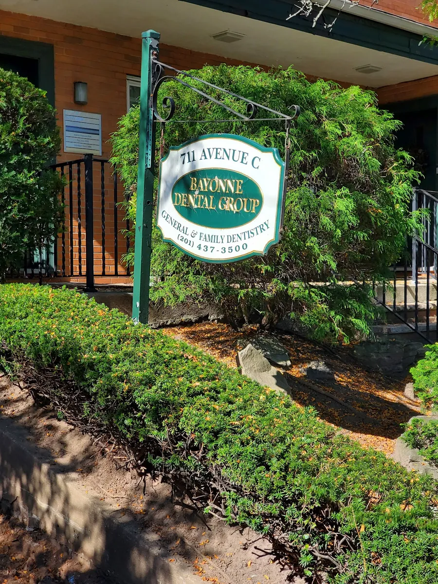 Great Expressions Dental Centers - Bayonne - Photo 4
