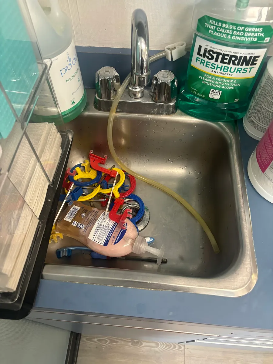 Great Expressions Dental Centers - Bayonne - Photo 7