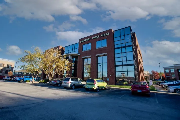 Beaumont Family Dentistry - Orthodontist in Lexington