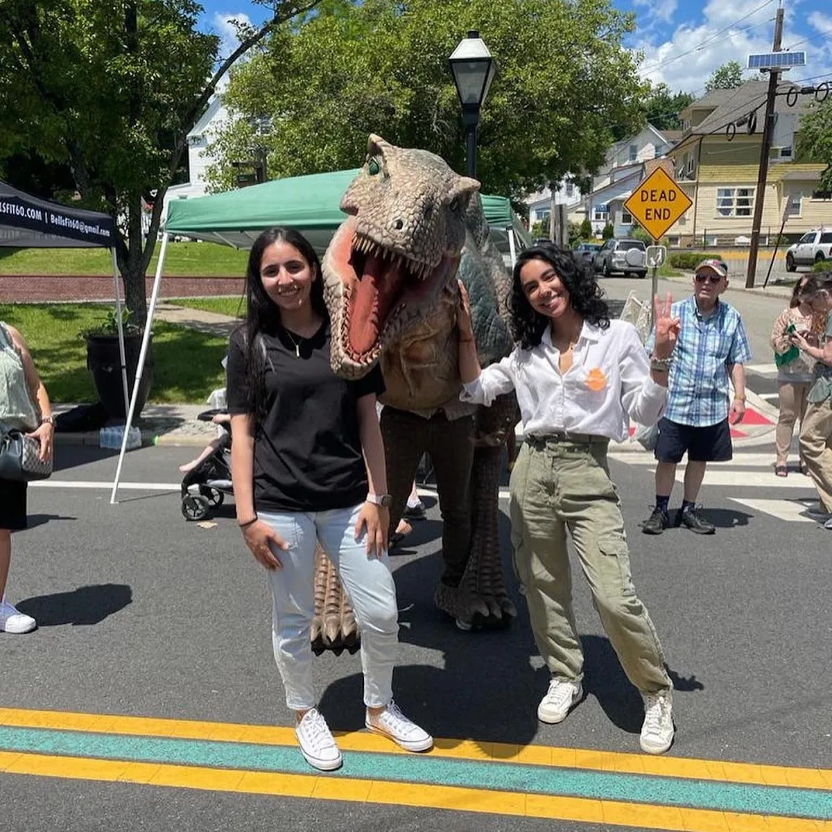 My Orthodontist - Lawrenceville