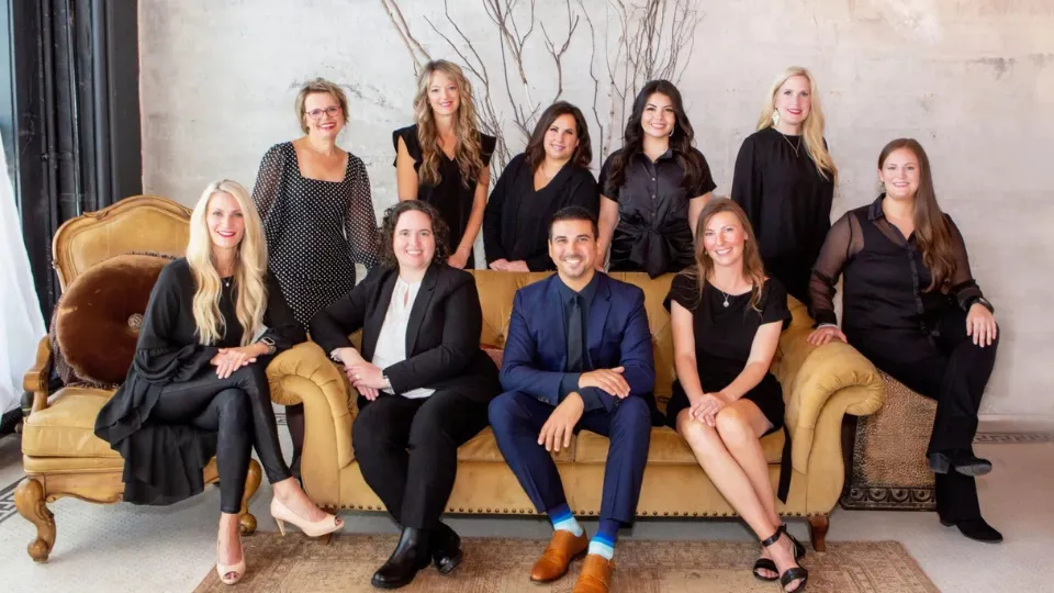 Tacoma Advanced Dental - Orthodontist in Tacoma