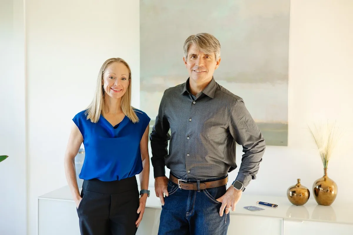 Ortho 360 Orthodontics - Orthodontist in Austin