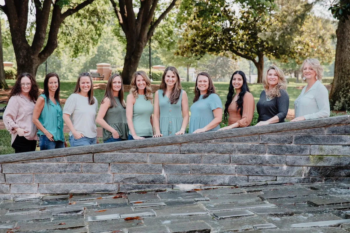 Best Orthodontics - Photo 3