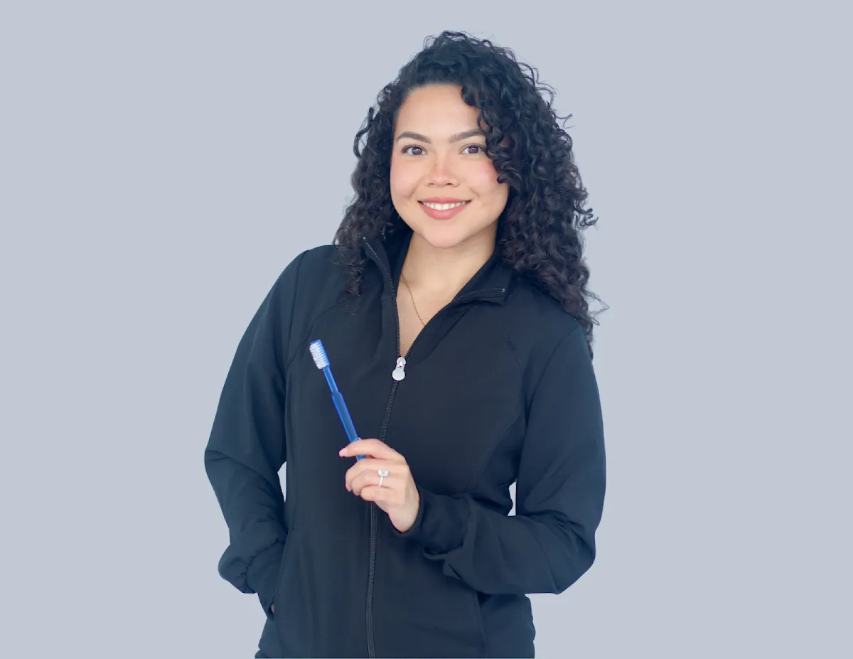 Desman Orthodontics - Photo 2