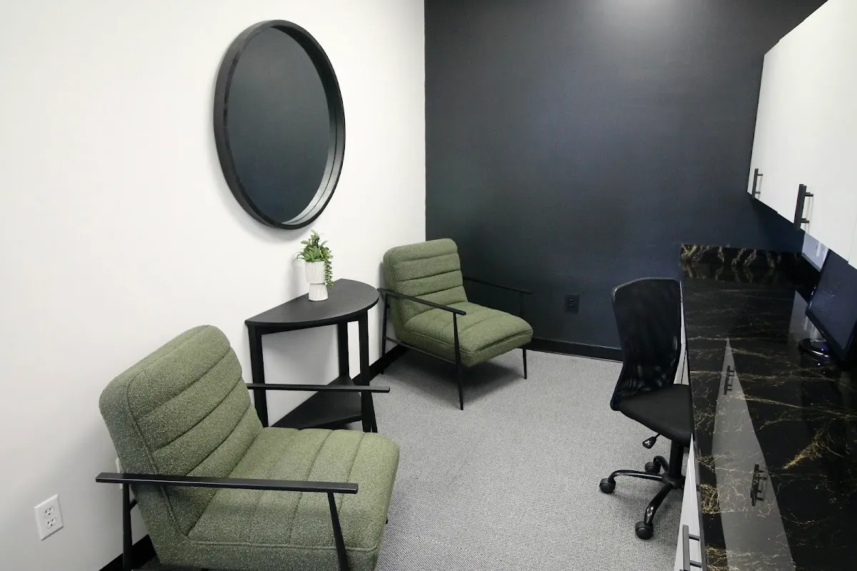 Desman Orthodontics - Photo 6