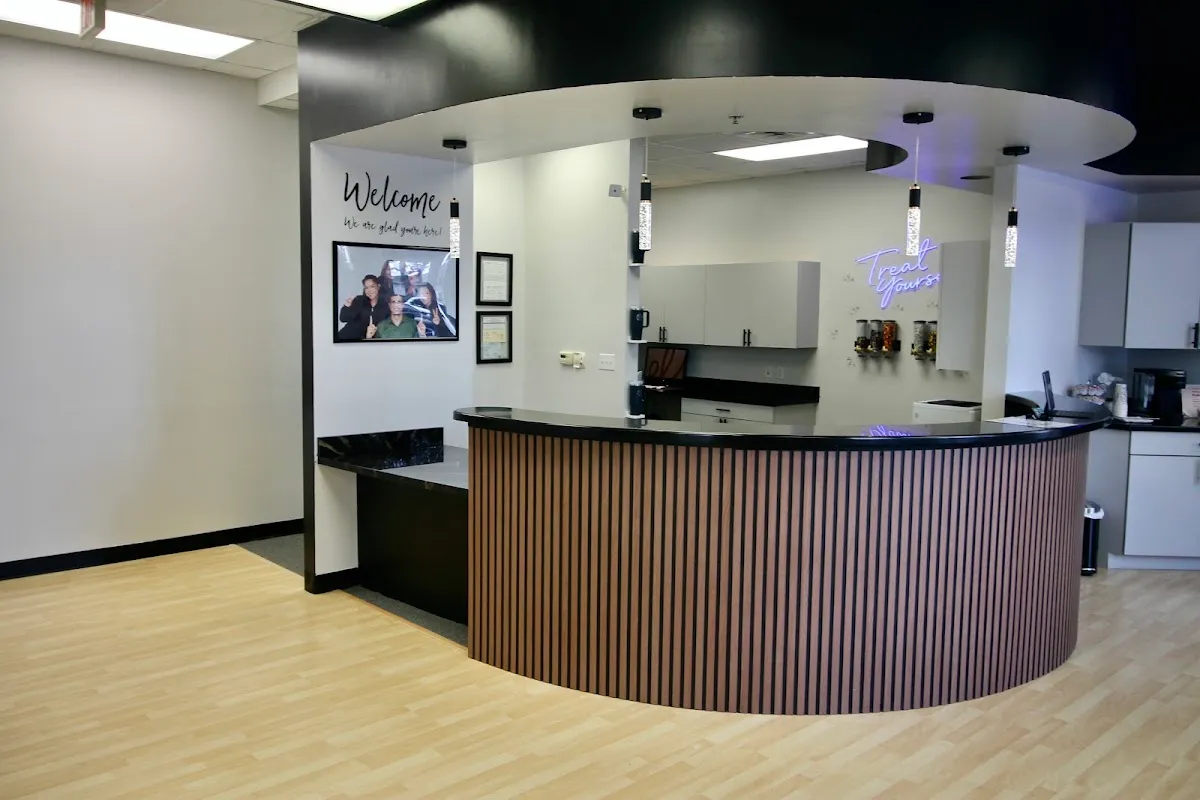 Desman Orthodontics - Photo 4