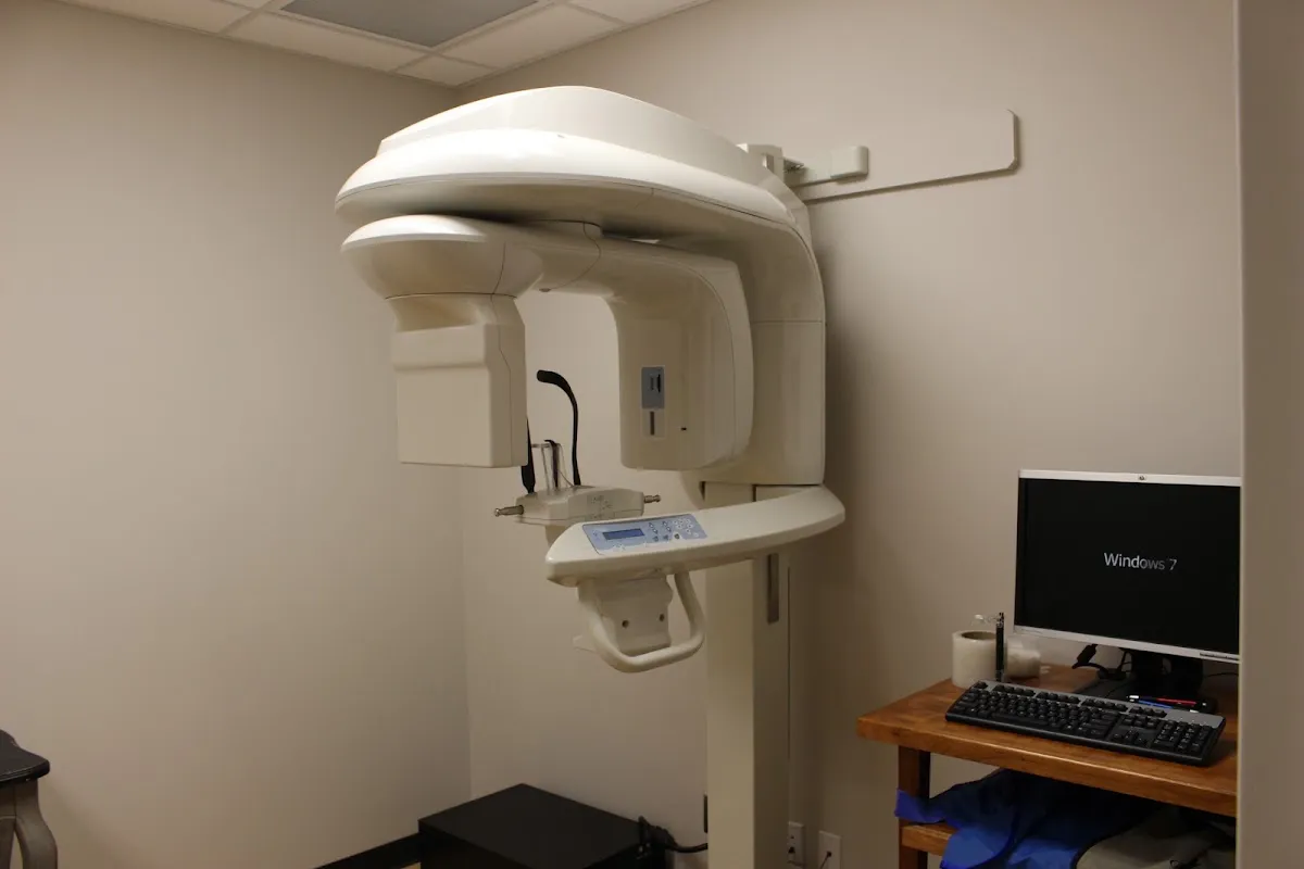 High Point Smile Dentistry - Photo 6