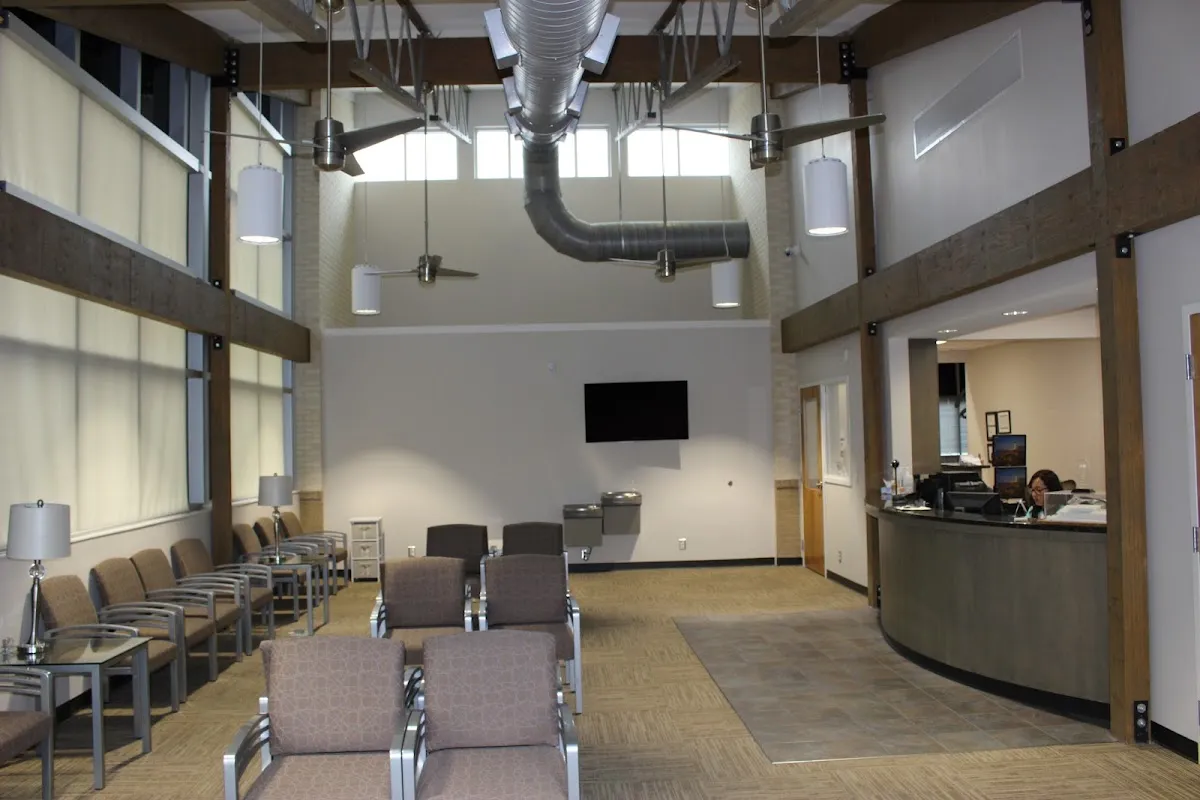 High Point Smile Dentistry - Photo 3