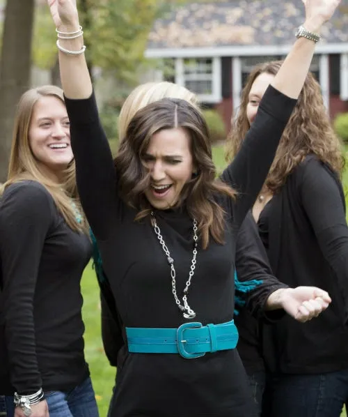 Yanni Family Orthodontics