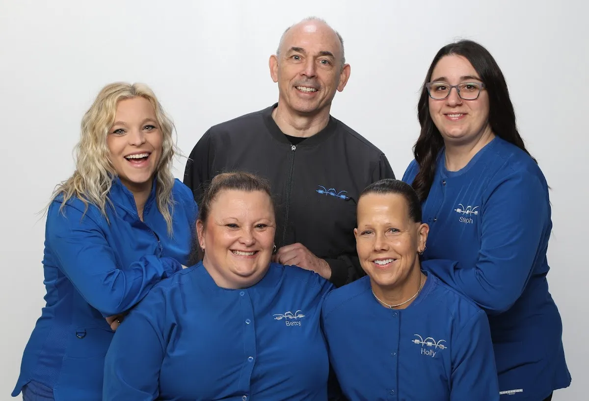 Wheeler Orthodontics, LLC | Toledo, OH