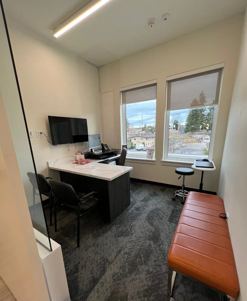 Orthodontic Excellence - Orthodontist in Puyallup