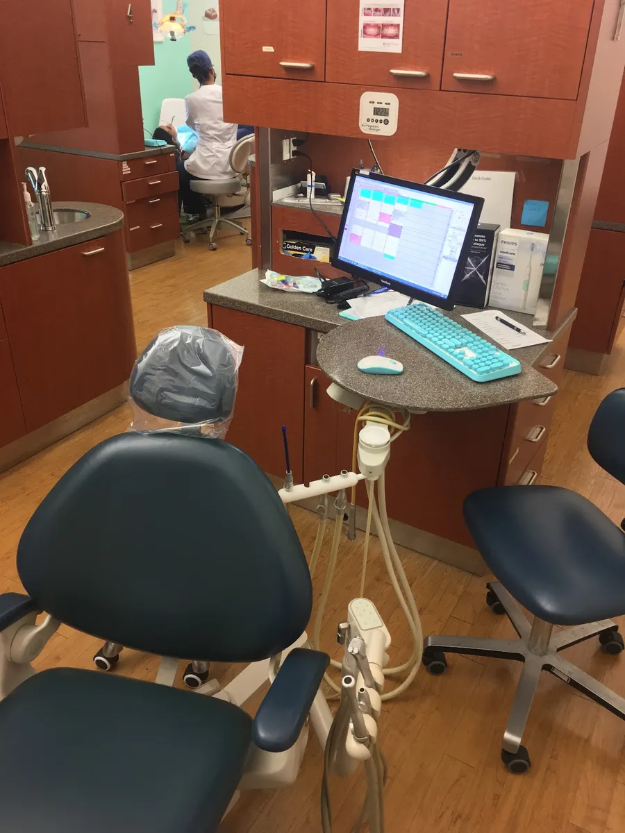 Complete Dental Studio - Photo 6