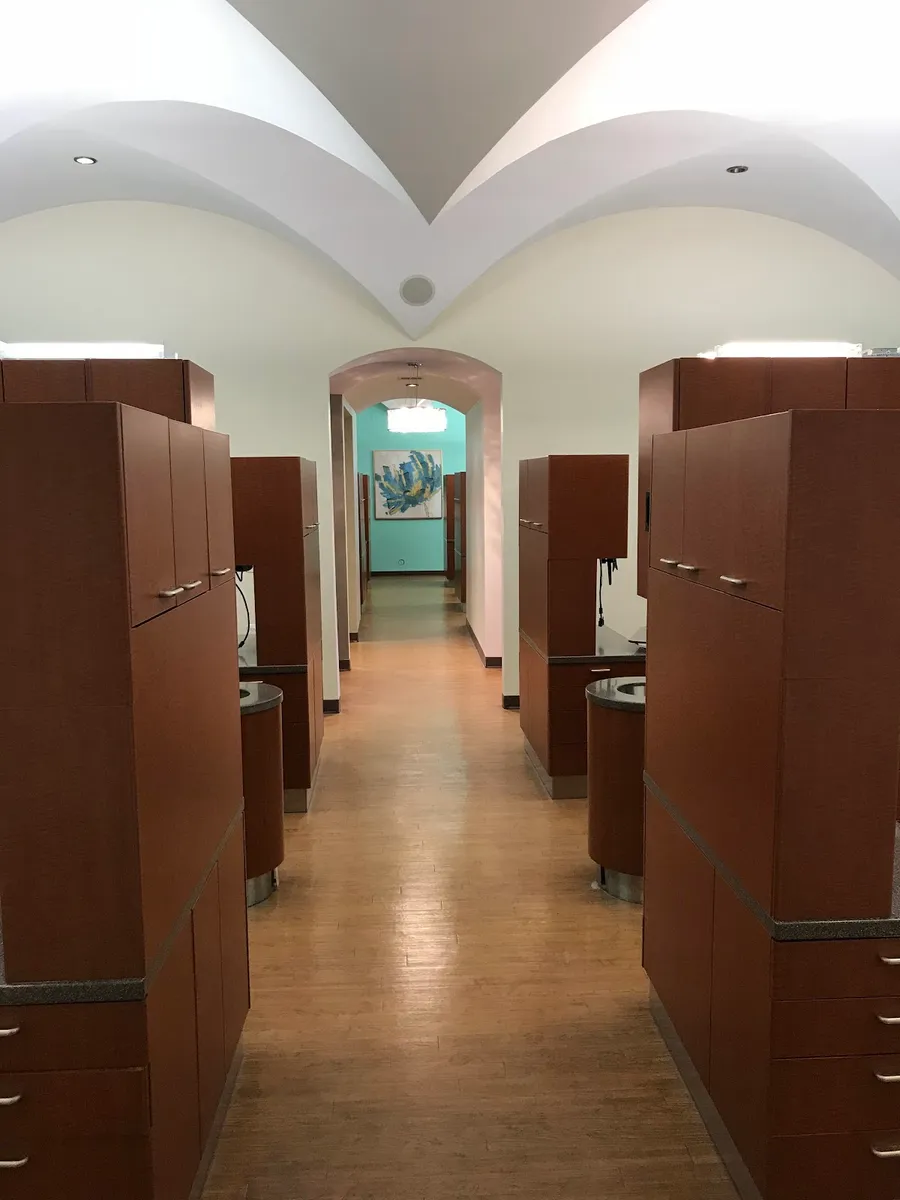 Complete Dental Studio - Photo 7