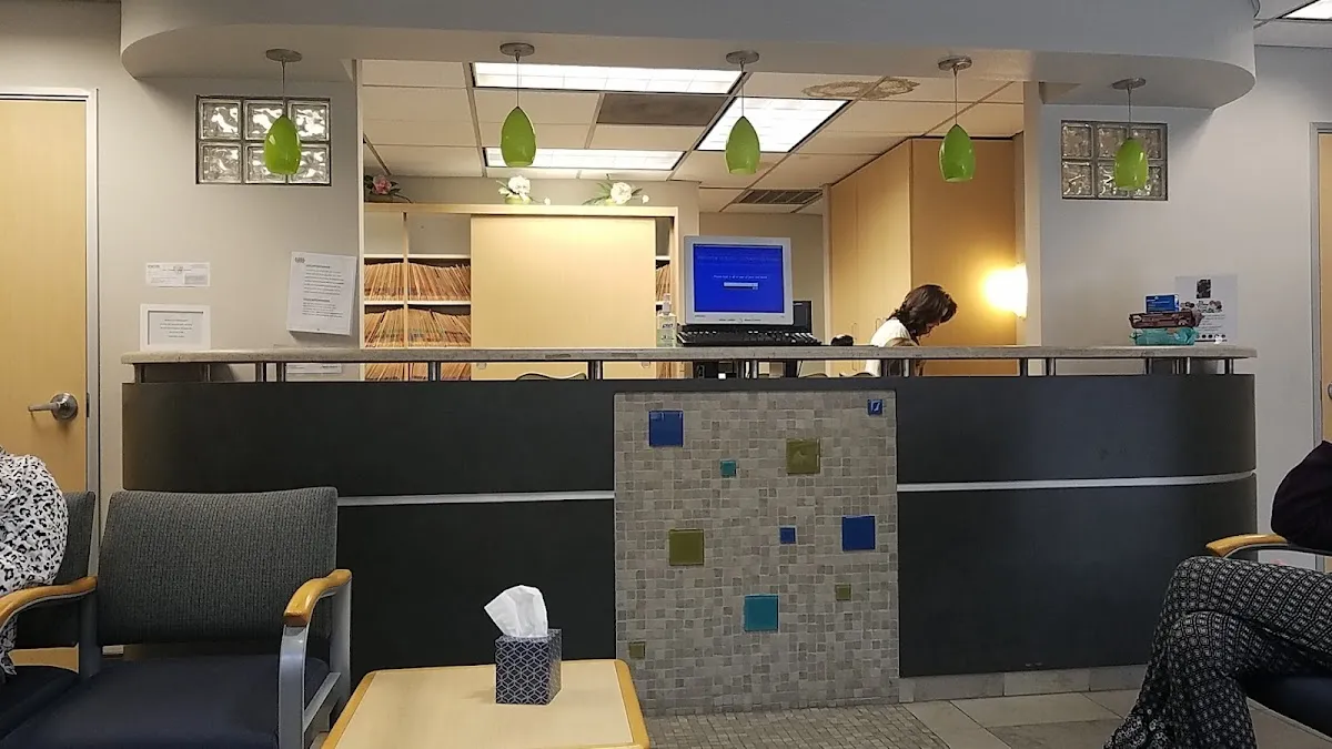 Kubo Orthodontic Group