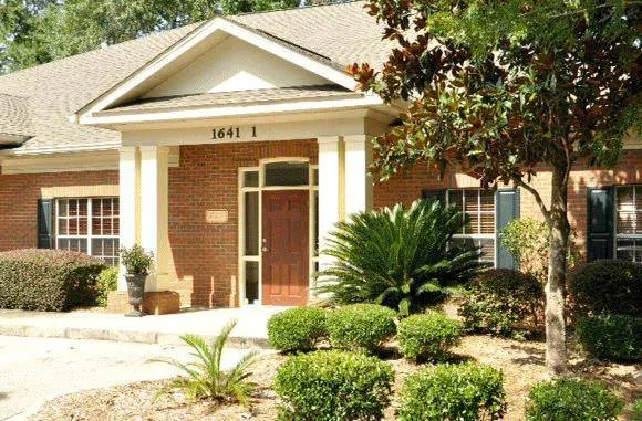 Comprehensive Dental Care - Orthodontist in Tallahassee