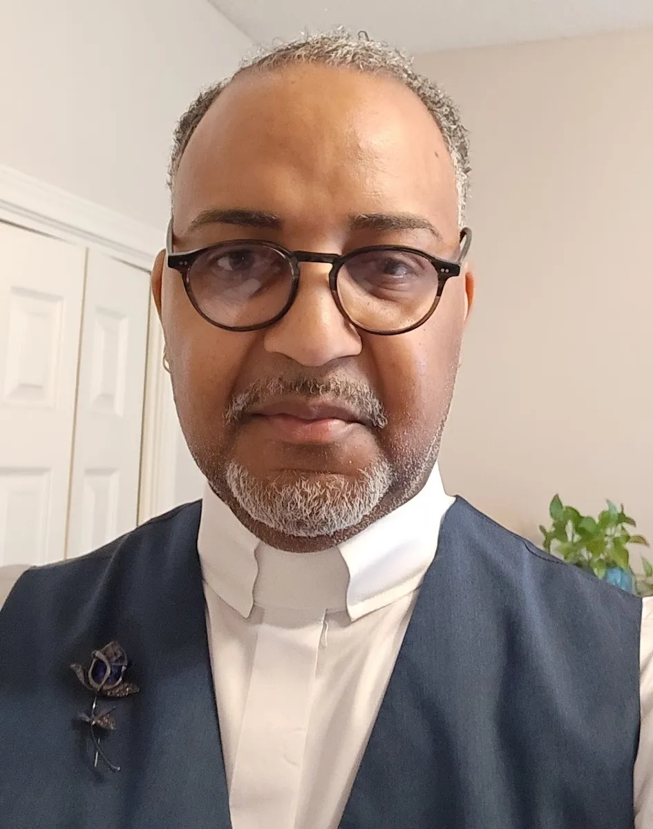 Smiley Dental & Orthodontics - Orthodontist in Waco