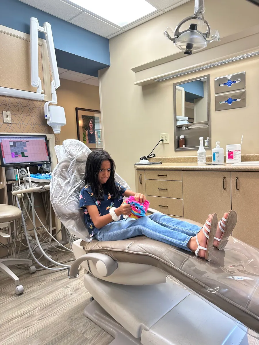 Branchview Dental Care - Orthodontist in Concord