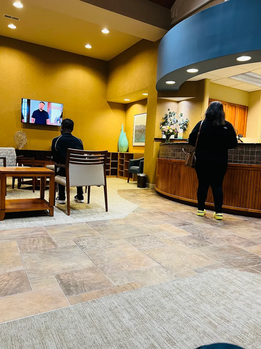 Branchview Dental Care - Photo 2