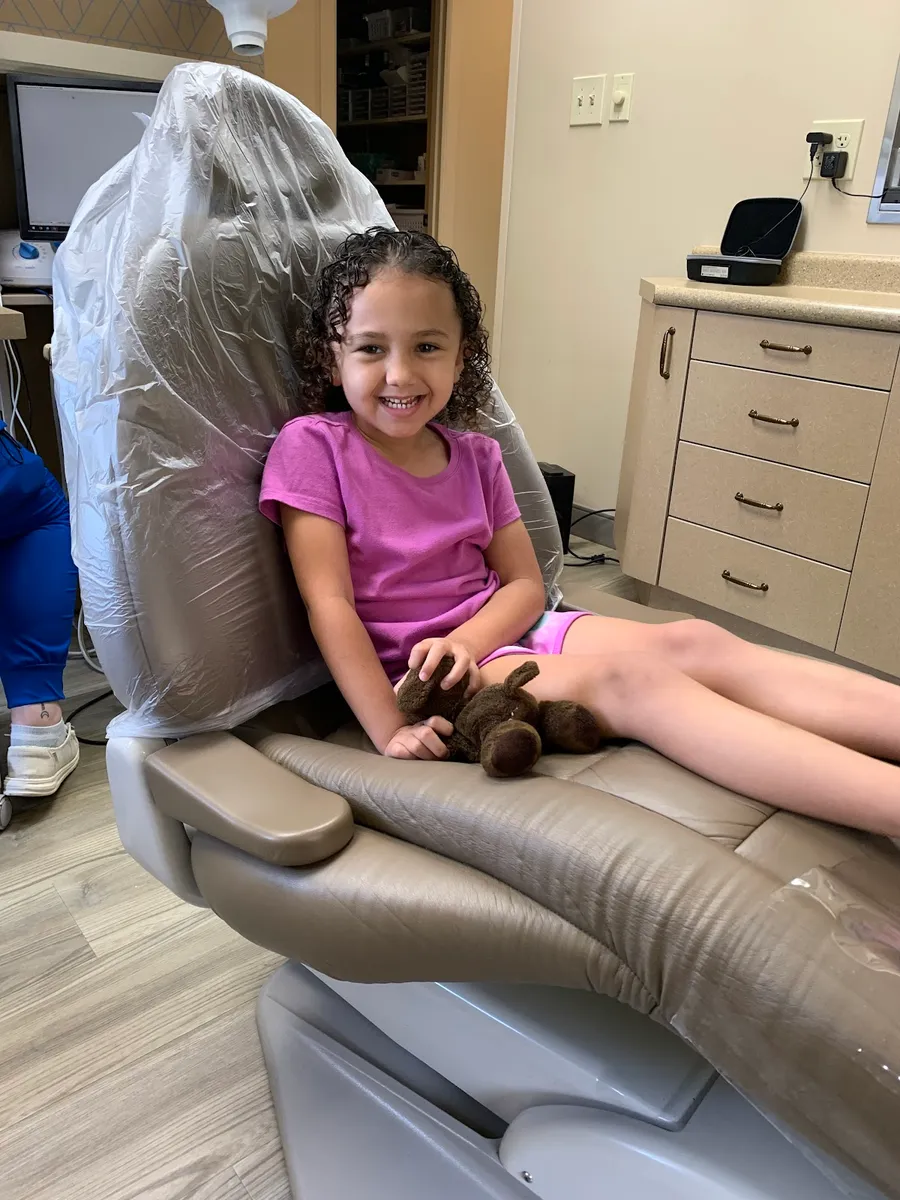 Branchview Dental Care - Photo 3