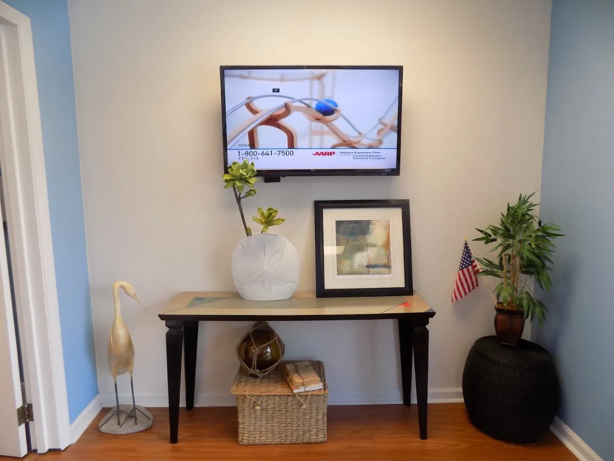 All Smiles Dentistry - Port Saint Lucie - Photo 5