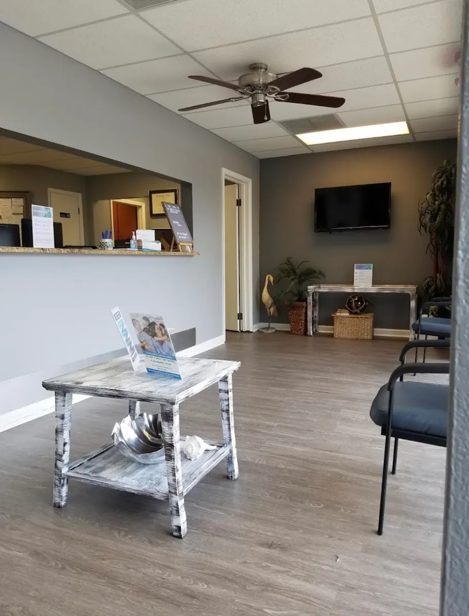 All Smiles Dentistry - Port Saint Lucie - Photo 4