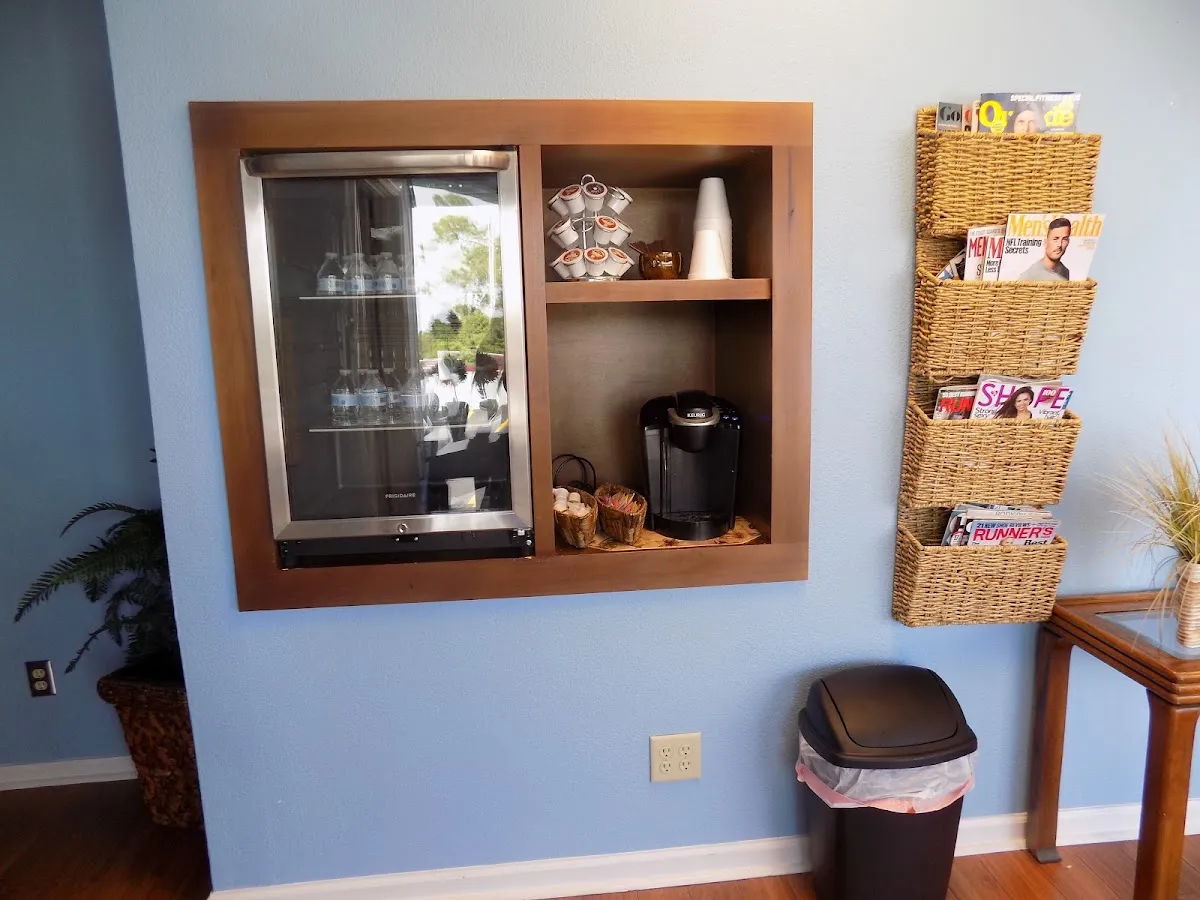 All Smiles Dentistry - Port Saint Lucie - Photo 6