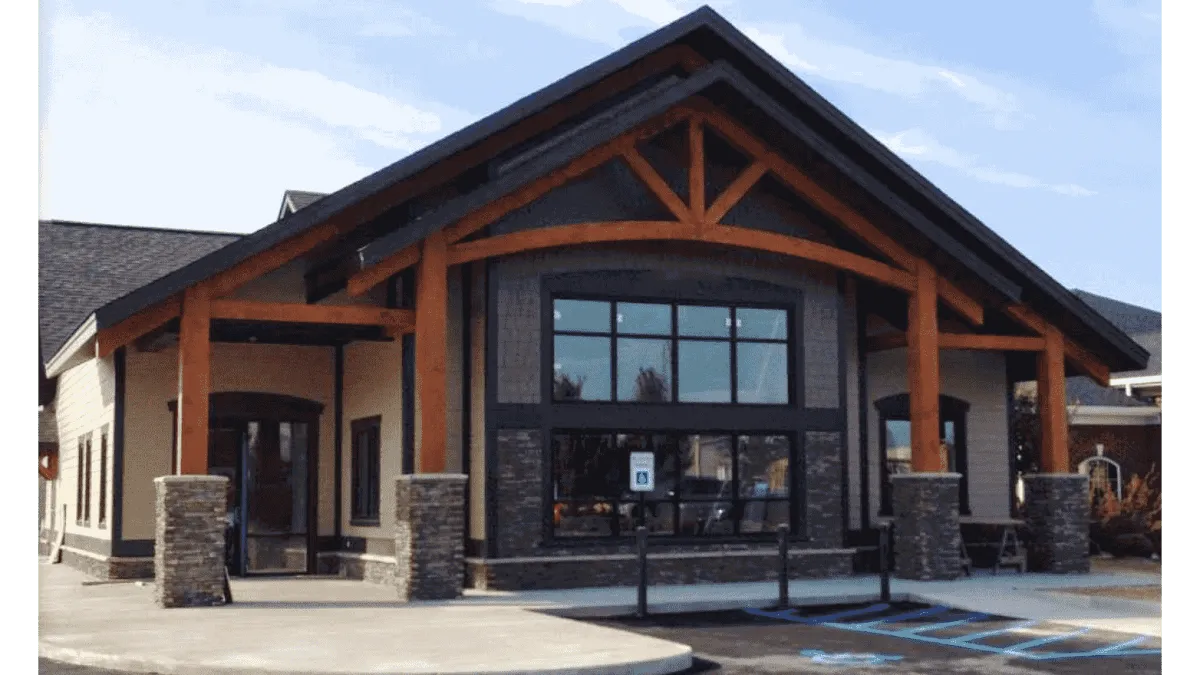 WildeWood Aesthetic Dentistry